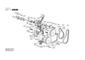 Diagram 6